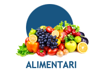 alimentari