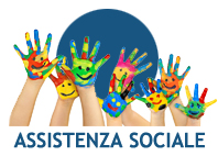 assistenza-sociale