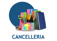 cancelleria