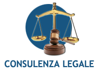 consulenza-legale