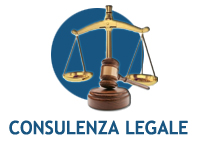 consulenza