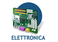 elettronica