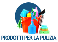 prodotti_pulizia