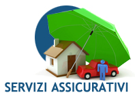 servizi-assicurativi