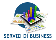 servizi-di-business