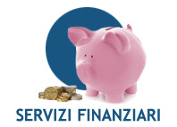 servizifinanziari