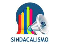 sindacalismo