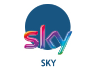 sky