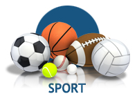 sport