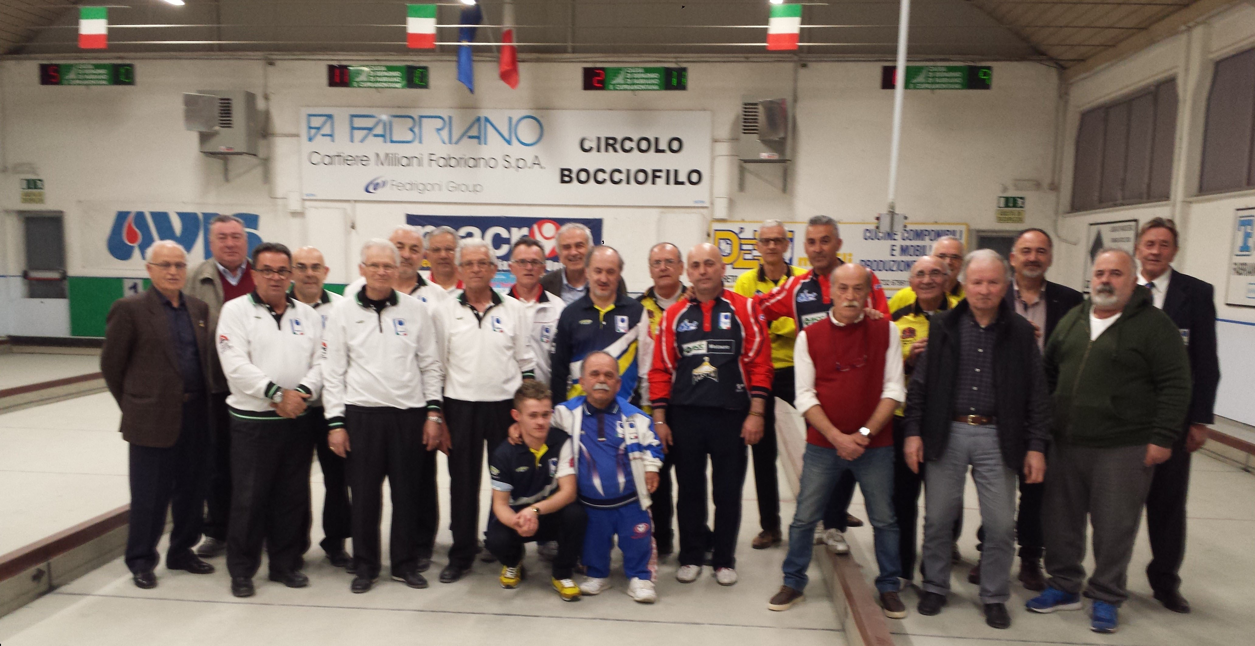 foto di gruppo 41 trofeo cmf ridotta tagl