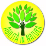 abilita_in_natura