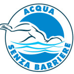 acqua_senza_barriere