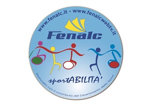 sportabilità