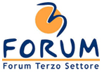 forum