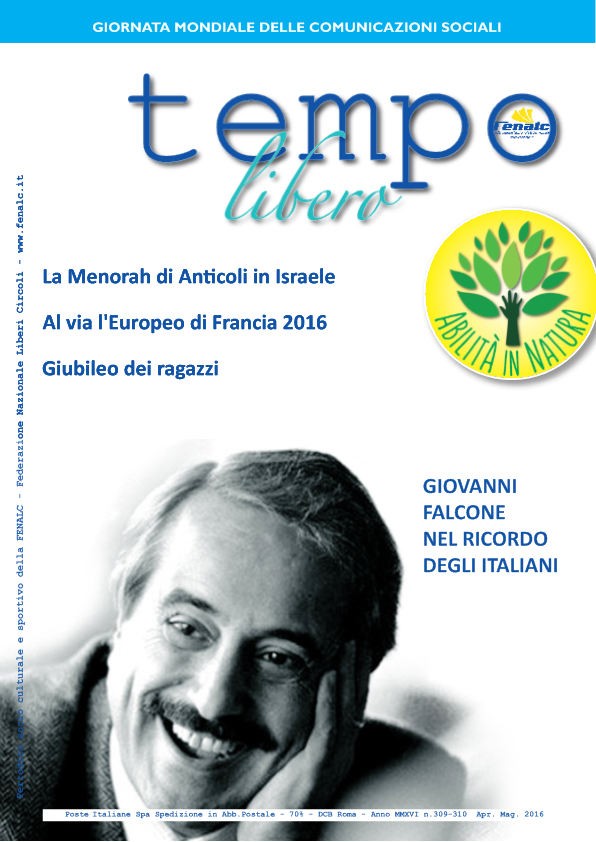 tl-aprile-maggio-2016