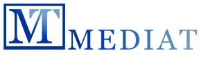 Mediat Logo 300x90