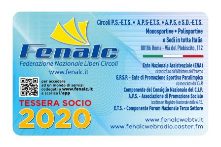 tessera