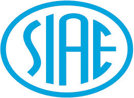 siae