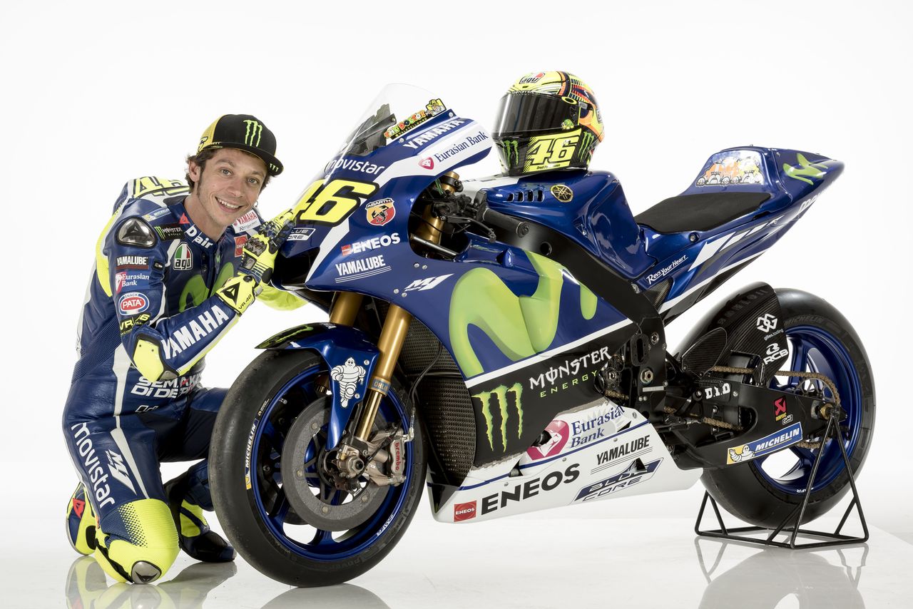 yamaha yzr m1 46 valentino rossi 2016 0051