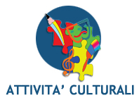 attivita_culturali