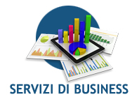 servizi_business