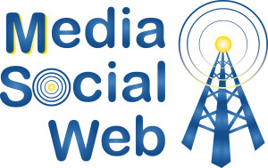 MEDIA SOCIAL WEB 300x189