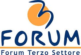forumterzo