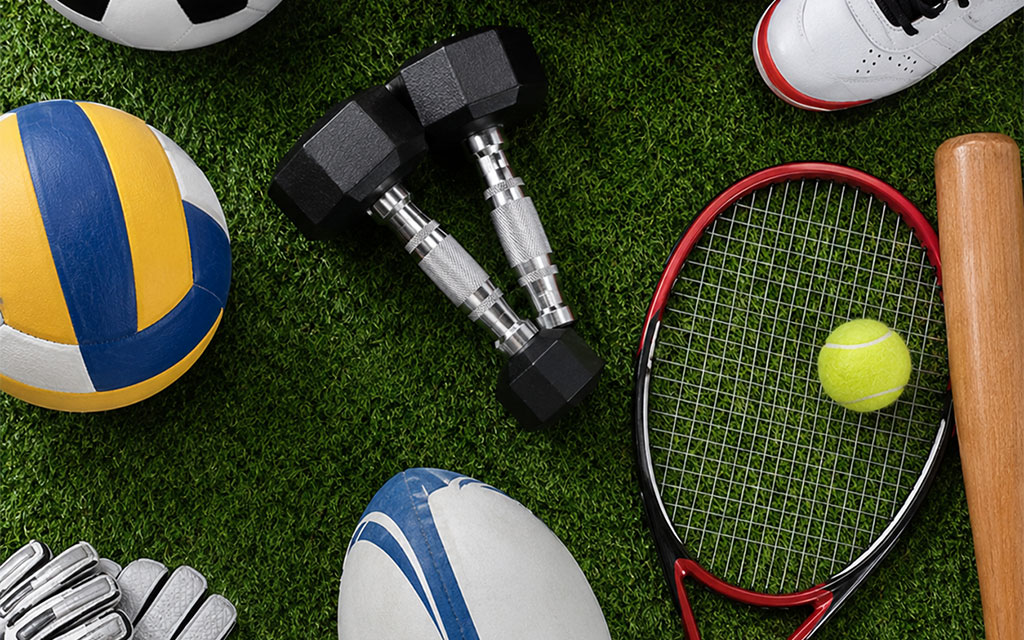 Sport