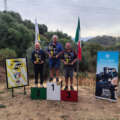 Concluso il primo Campionato Nazionale Club Il Tiro in collaborazione e sotto egida di FENALC/LIBERTAS